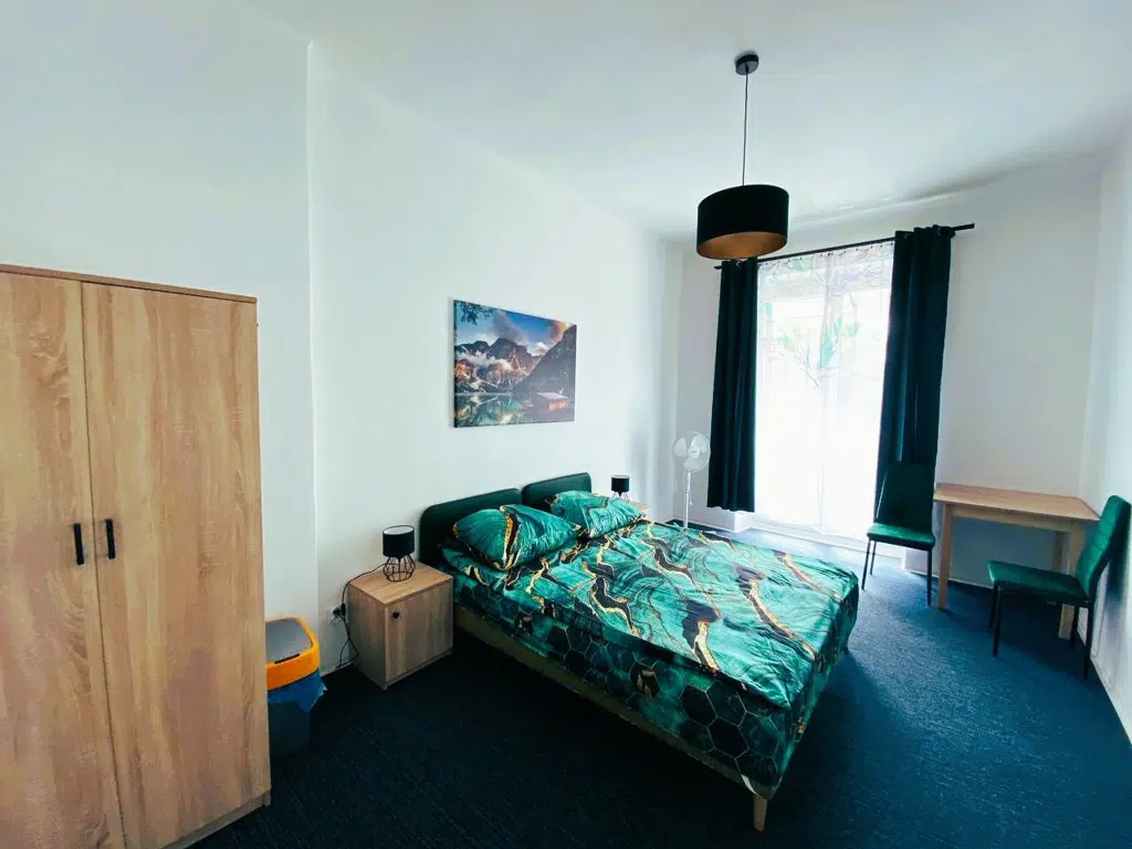 room image