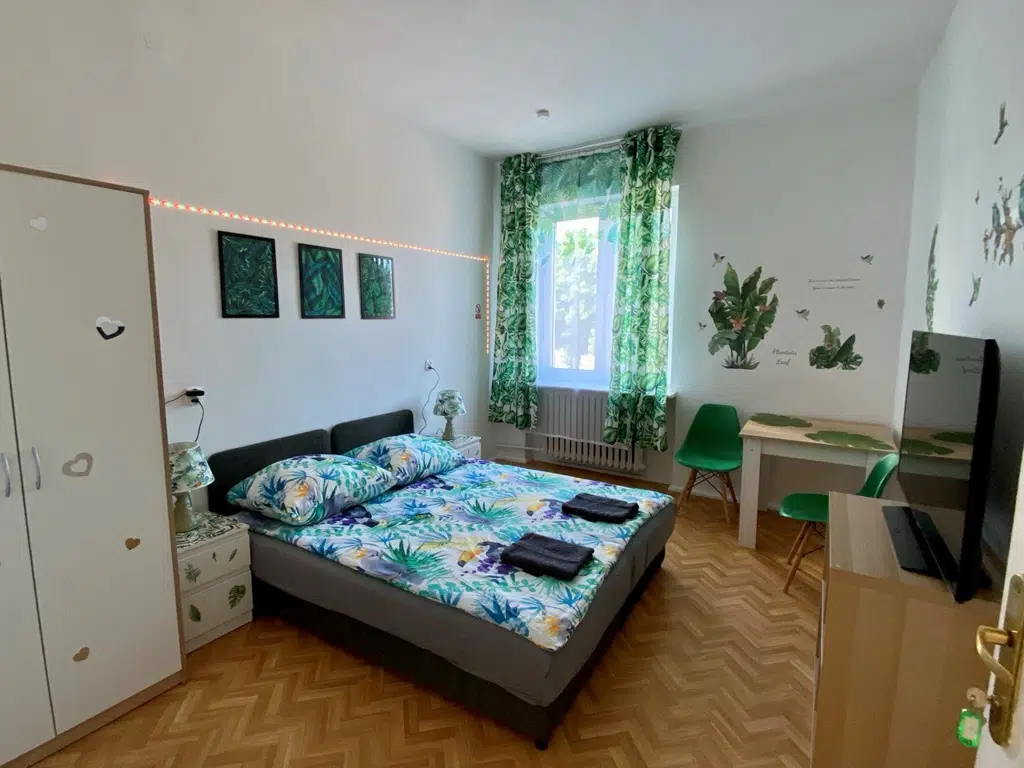 room image