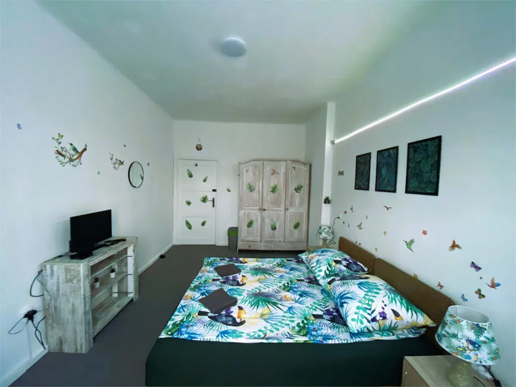 room image